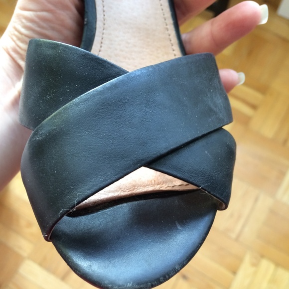 Aldo shoes - Picture 2 of 7